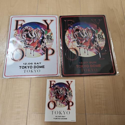 FYOP」の人気商品一覧・価格比較 - 価格.com